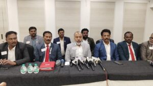 திருநெல்வேலியில் நாளை தொடங்கும் பிஎன்ஐ கண்காட்சி